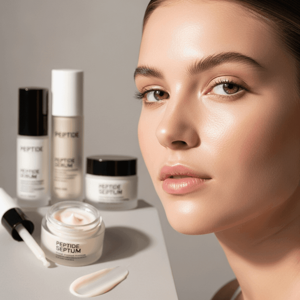 What is Skin Cycling? A Beginner's Guide to the 4-Night Routine