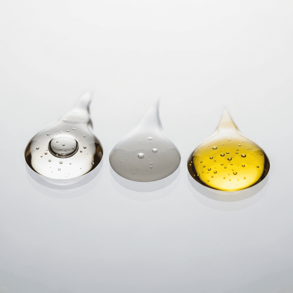 How to Combine Active Ingredients: A Simple Guide to Layering Vitamin C, Retinol, and Acids