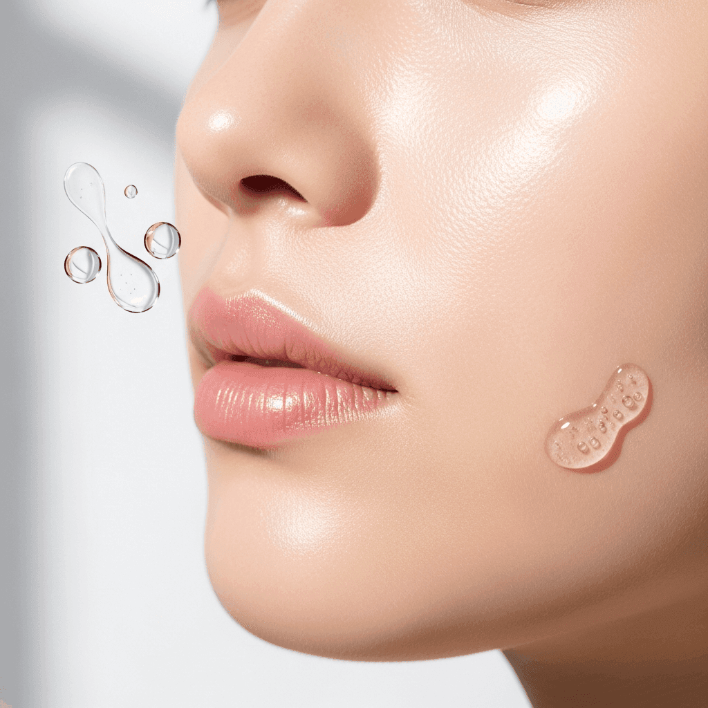 Glycolic Acid: Your Ultimate Guide to Brighter, Smoother Skin